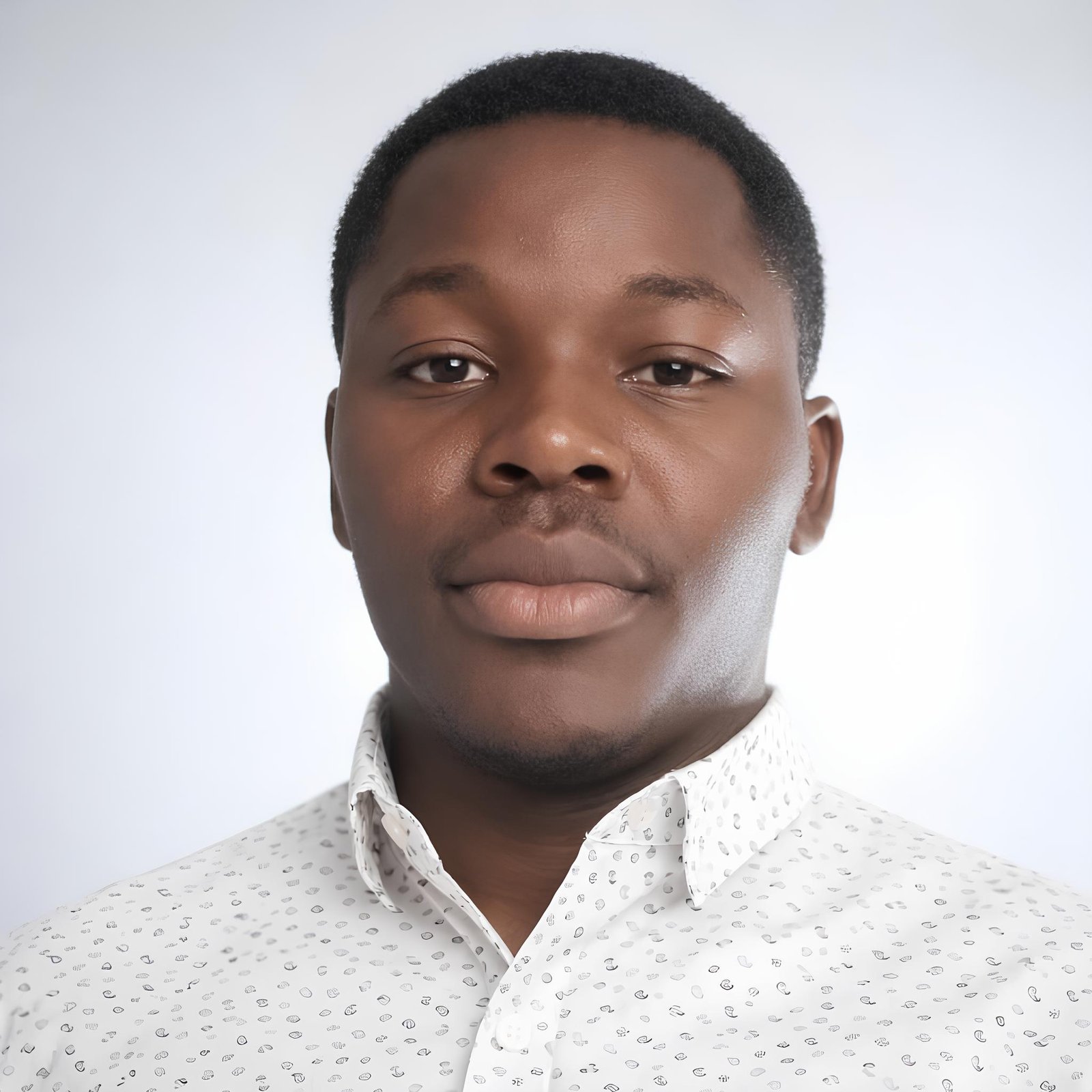 John Awoneti - Director of eLPi YE